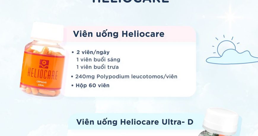 zoom-in-2-sieu-pham-vien-uong-chong-nang-heliocare
