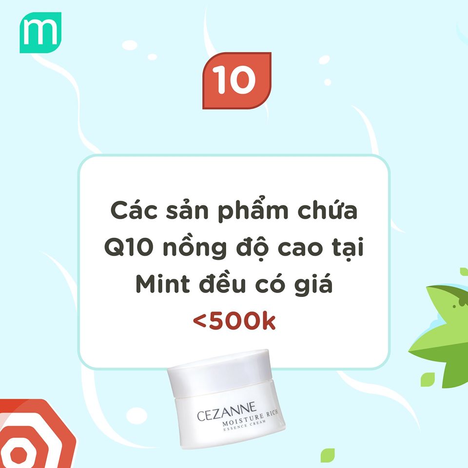 10-su-that-ve-co-enzyme-q10