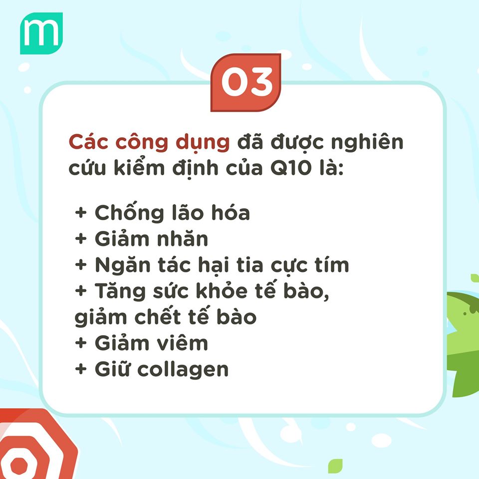 10-su-that-ve-co-enzyme-q10