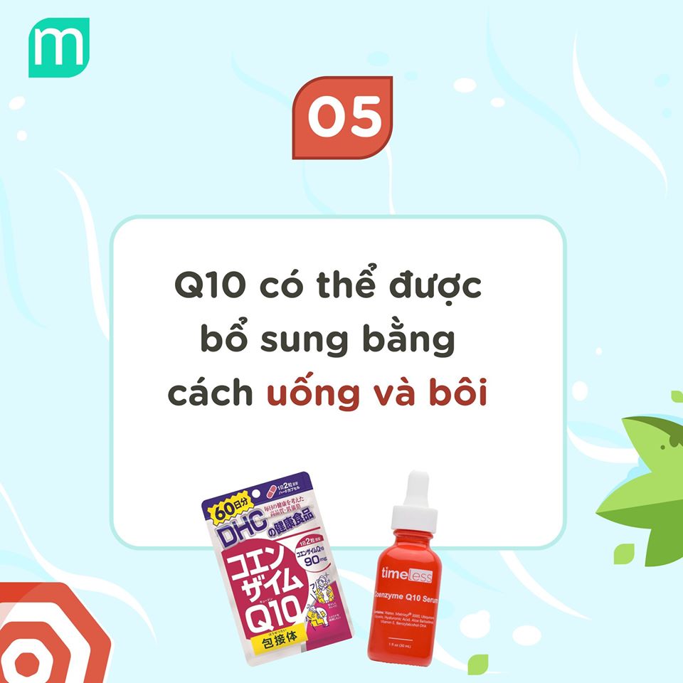 10-su-that-ve-co-enzyme-q10
