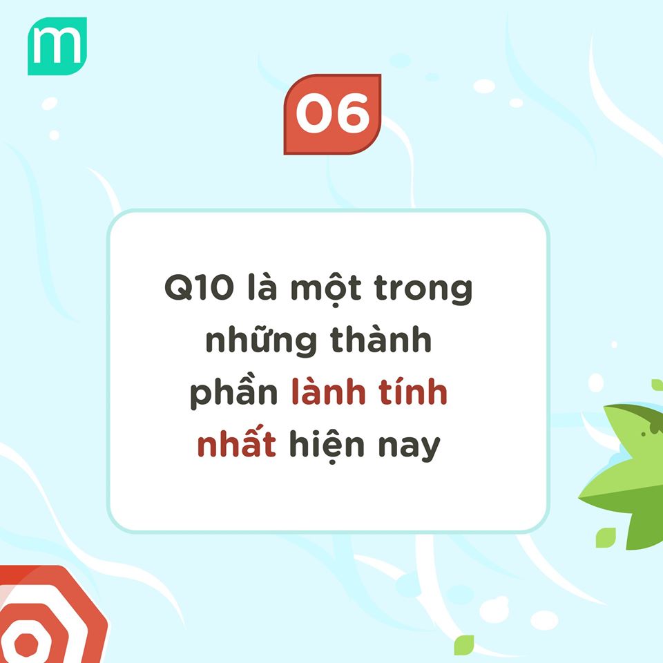 10-su-that-ve-co-enzyme-q10