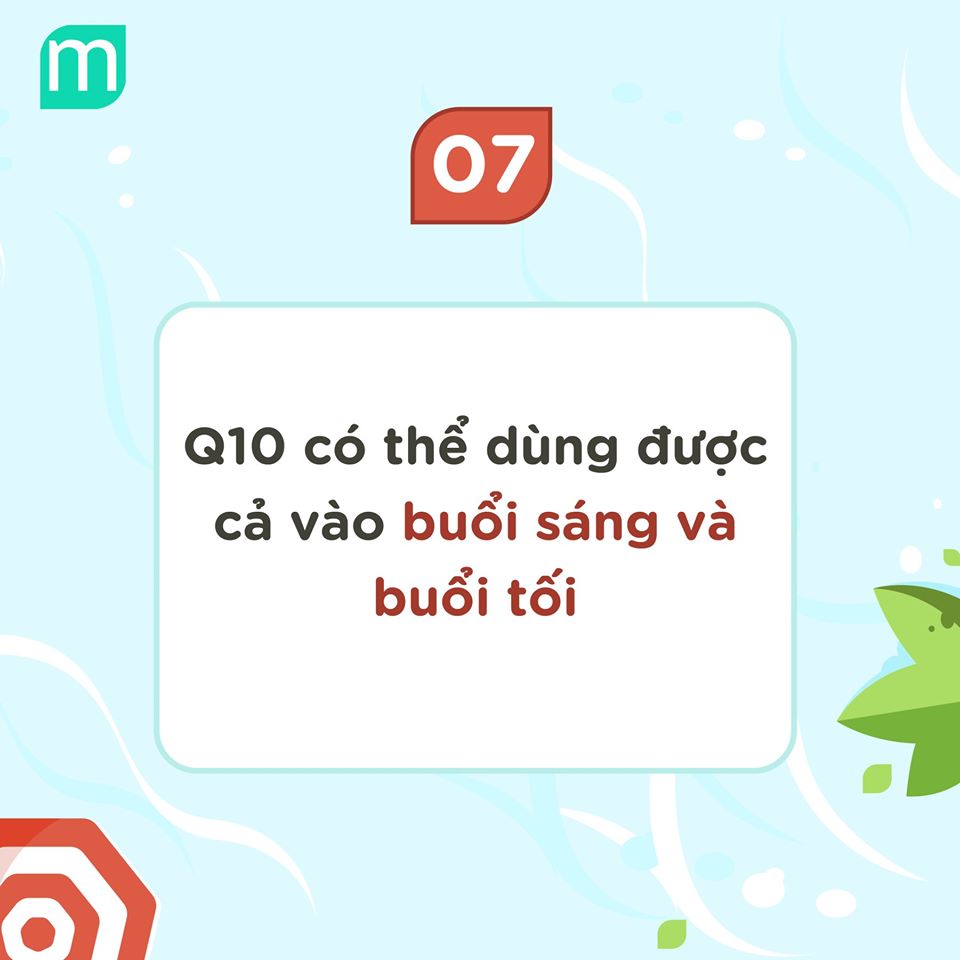 10-su-that-ve-co-enzyme-q10