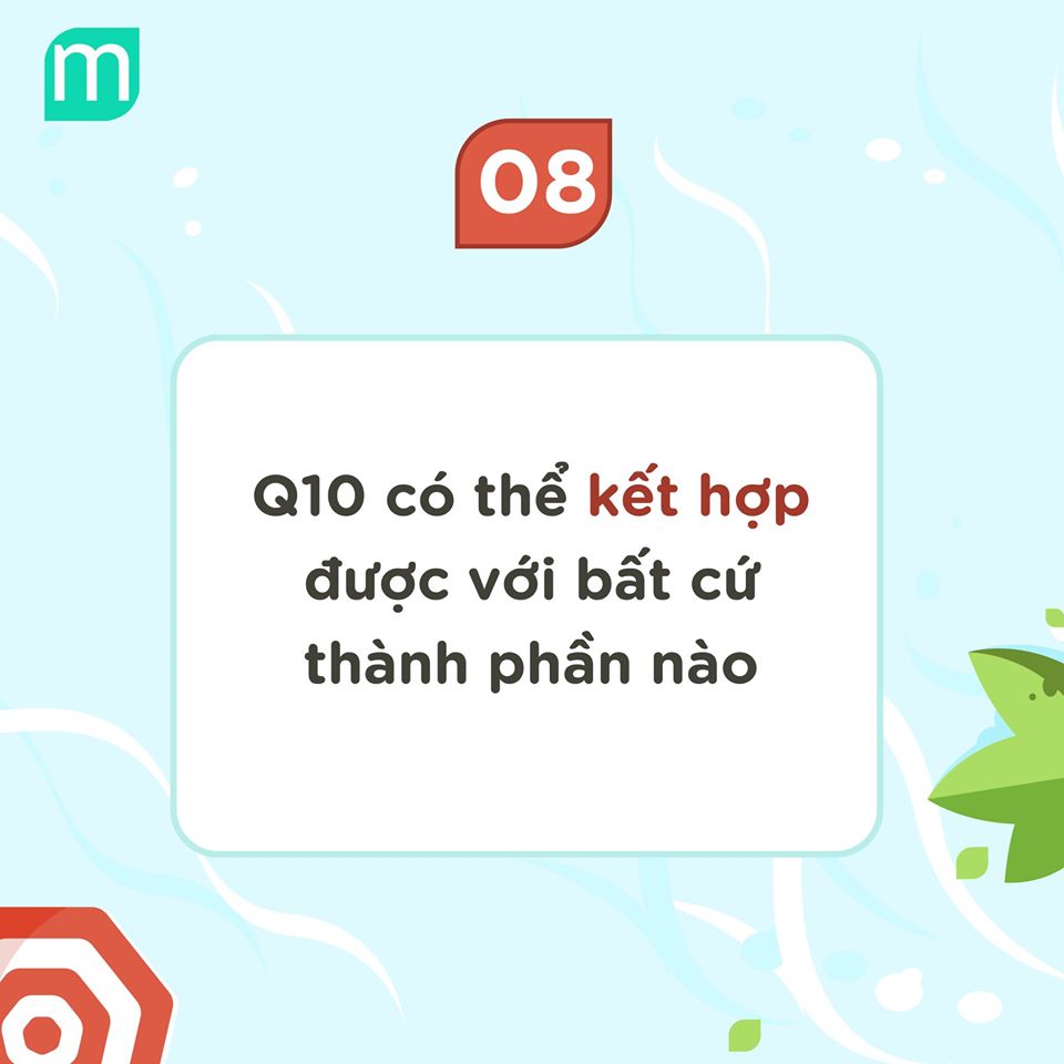10-su-that-ve-co-enzyme-q10