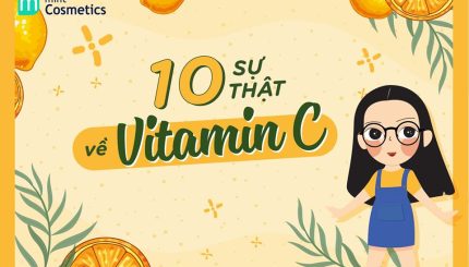 10-su-that-ve-vitamin-c