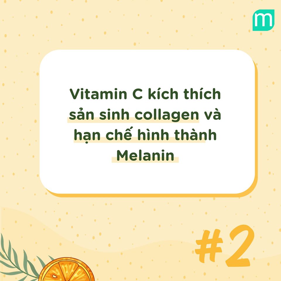 10 Sự Thật Về Vitamin C 10-su-that-ve-vitamin-c