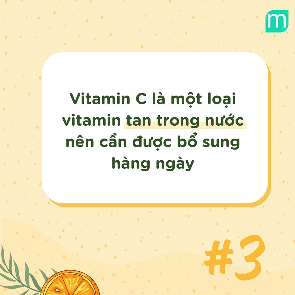 10 Sự Thật Về Vitamin C 10-su-that-ve-vitamin-c