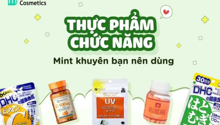 3-loai-thuc-pham-chuc-nang-mint-khuyen-ban-nen-dung