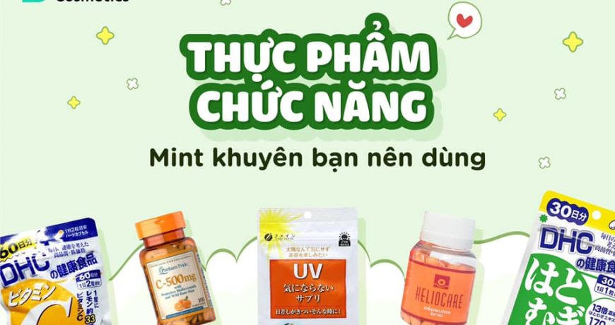 3-loai-thuc-pham-chuc-nang-mint-khuyen-ban-nen-dung