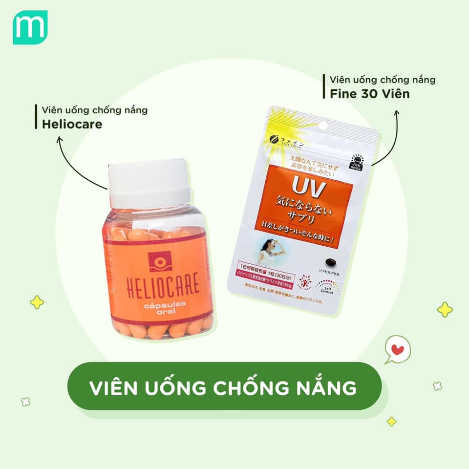 3-loai-thuc-pham-chuc-nang-mint-khuyen-ban-nen-dung