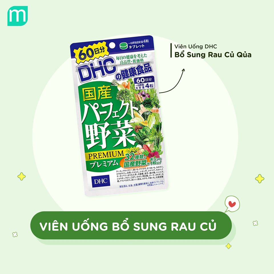 3-loai-thuc-pham-chuc-nang-mint-khuyen-ban-nen-dung