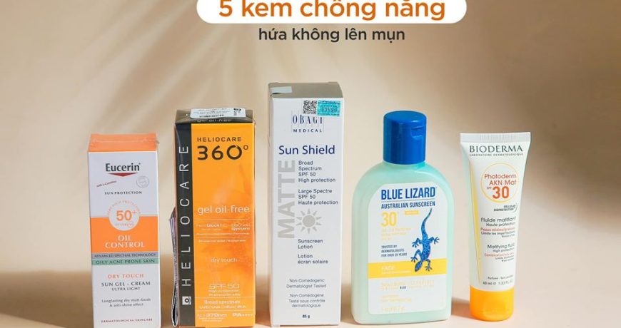 5-loai-kem-chong-nang-hua-khong-len-mun