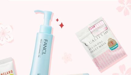 6 Sản Phẩm Được Phụ Nữ Nhật Mua Nhiều Nhất 6-san-pham-duoc-phu-nu-nhat-mua-nhieu-nhat