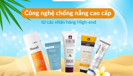 cong-nghe-chong-nang-cao-cap-tu-cac-nhan-hang-high-end