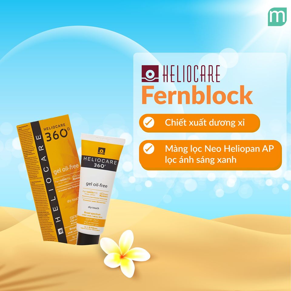 Công Nghệ Chống Nắng Cao Cấp Từ Các Nhãn Hàng High End cong-nghe-chong-nang-cao-cap-tu-cac-nhan-hang-high-end