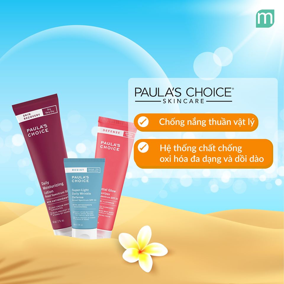 Công Nghệ Chống Nắng Cao Cấp Từ Các Nhãn Hàng High End cong-nghe-chong-nang-cao-cap-tu-cac-nhan-hang-high-end