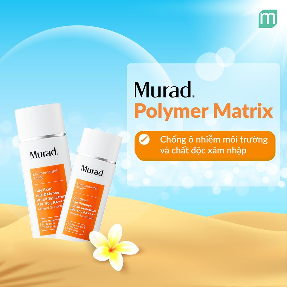 Công Nghệ Chống Nắng Cao Cấp Từ Các Nhãn Hàng High End cong-nghe-chong-nang-cao-cap-tu-cac-nhan-hang-high-end5