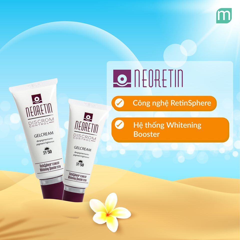 Công Nghệ Chống Nắng Cao Cấp Từ Các Nhãn Hàng High End cong-nghe-chong-nang-cao-cap-tu-cac-nhan-hang-high-end5