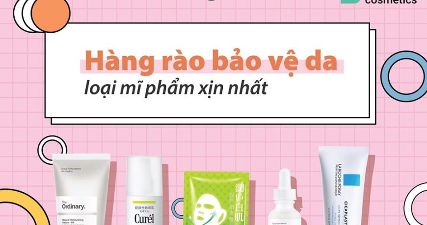 Củng Cố Hàng Rào Bảo Vệ Da cung-co-hang-rao-bao-ve-da4