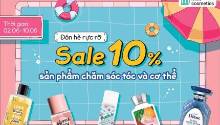 don-he-ruc-ro-10-san-pham-cham-soc-toc-va-co-the