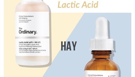 Dùng The Ordinary Lactic Acid Hay Mandelic Acid dung-the-ordinary-lactic-acid-hay-mandelic-acid