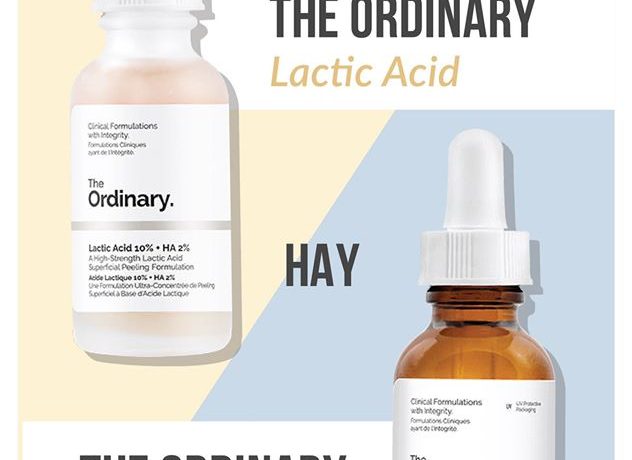 dung-the-ordinary-lactic-acid-hay-mandelic-acid