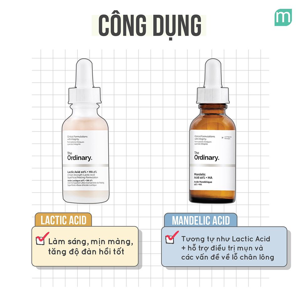 dung-the-ordinary-lactic-acid-hay-mandelic-acid