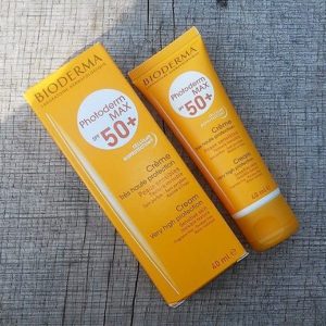 Routine 4 Bước Cơ Bản Cho Các Loại Da Routine 4 Bước Cơ Bản Cho Các Loại Da