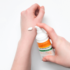 Routine 4 Bước Cơ Bản Cho Các Loại Da Routine 4 Bước Cơ Bản Cho Các Loại Da