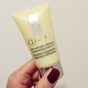 Routine 4 Bước Cơ Bản Cho Các Loại Da Routine 4 Bước Cơ Bản Cho Các Loại Da
