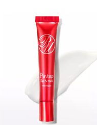 kem-mat-meishoku-chong-nhan-pintup-eye-serum