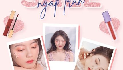 sale-my-pham-han-quoc-mint-cosmetics