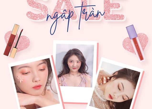 sale-my-pham-han-quoc-mint-cosmetics