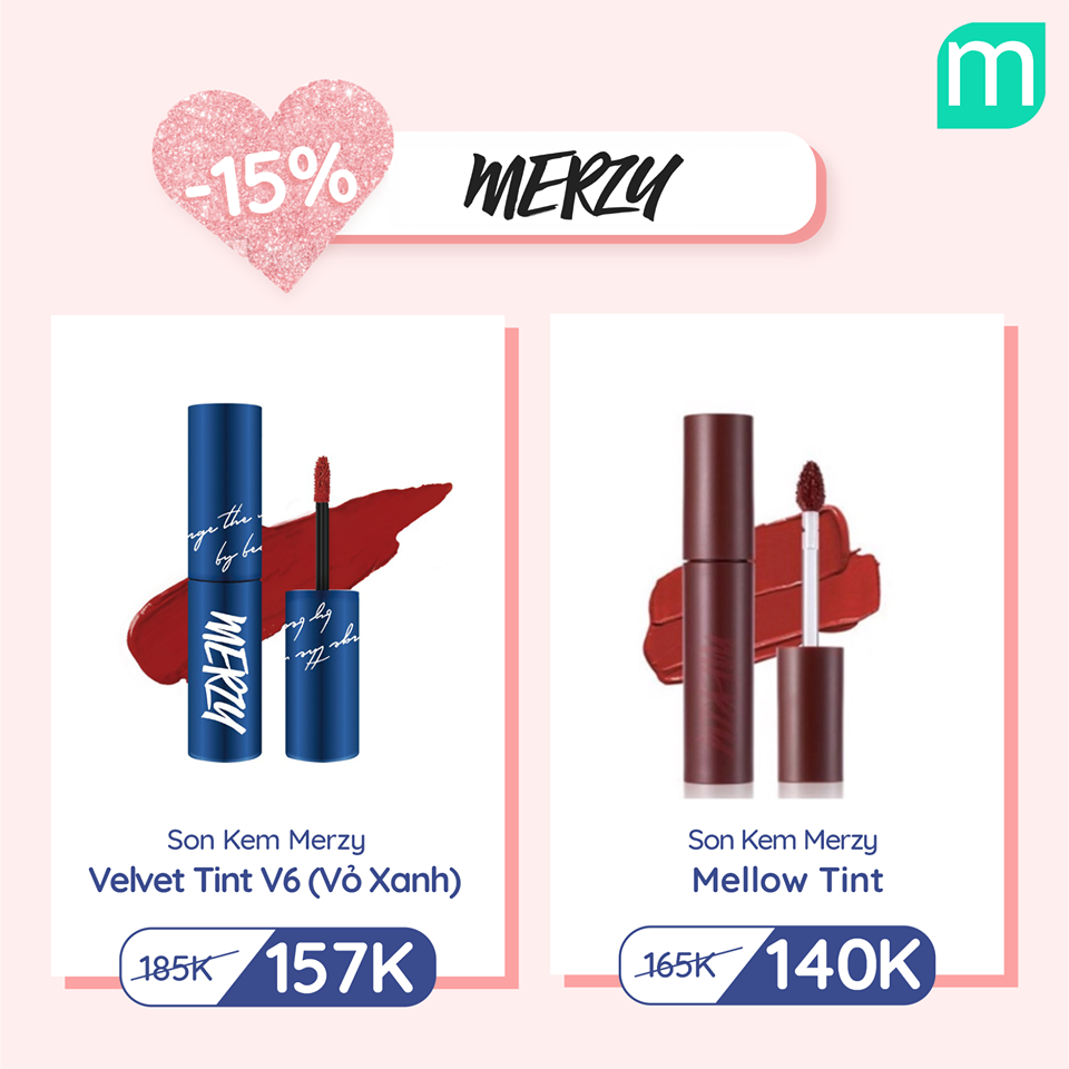 sale-my-pham-han-quoc-mint-cosmetics