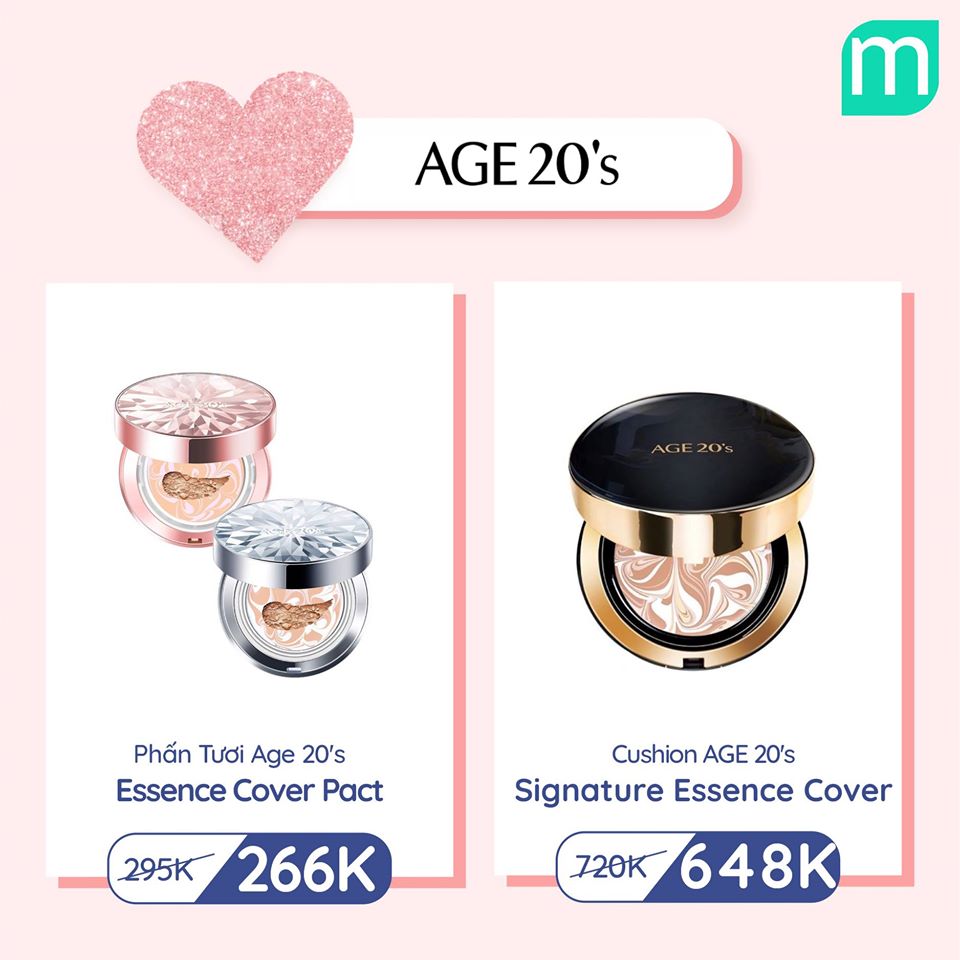 make-up-han-sale-ngap-tran-up-to-2210