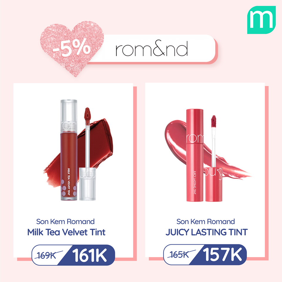 make-up-han-sale-ngap-tran-up-to-2210