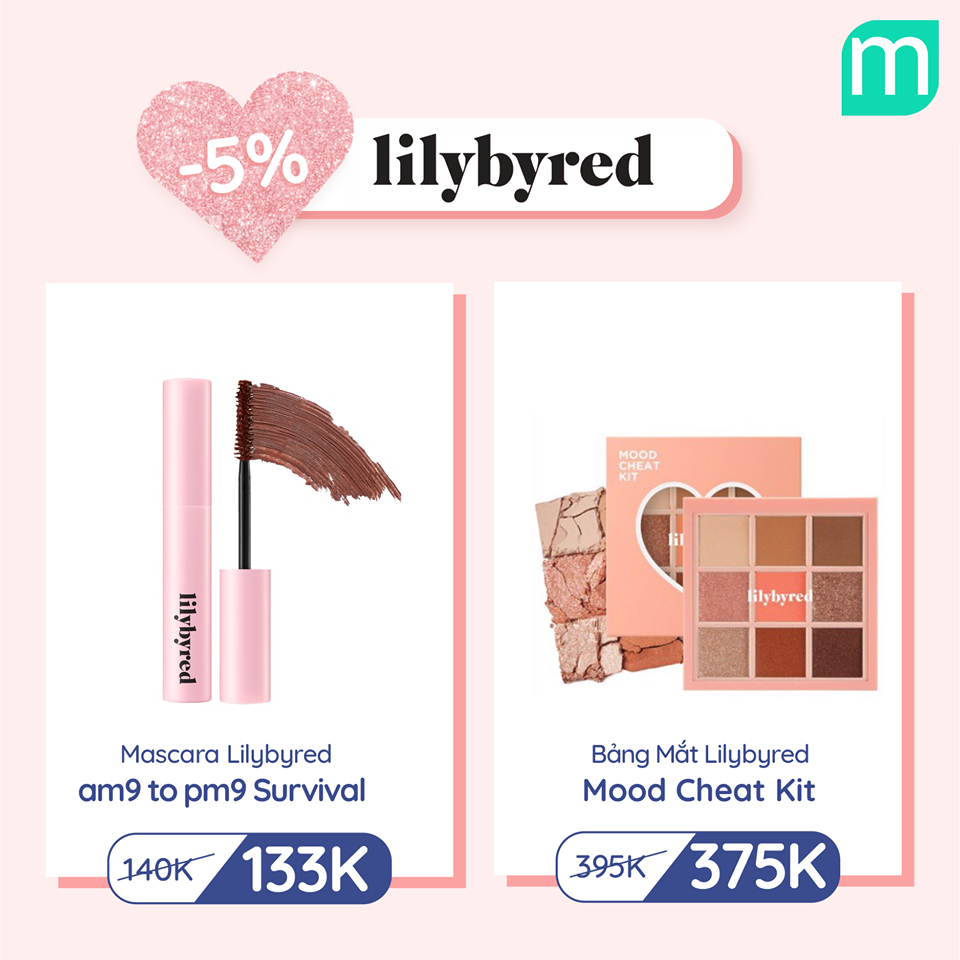 make-up-han-sale-ngap-tran-up-to-2210