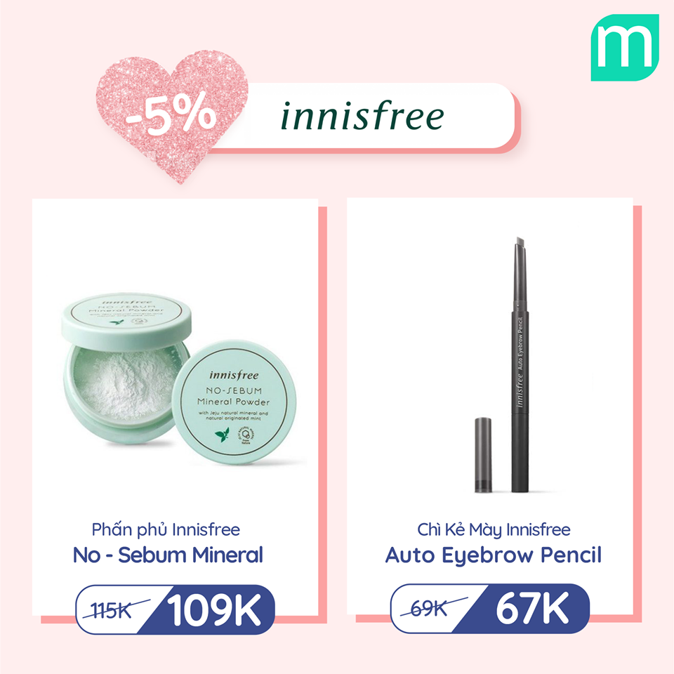 make-up-han-sale-ngap-tran-up-to-2210