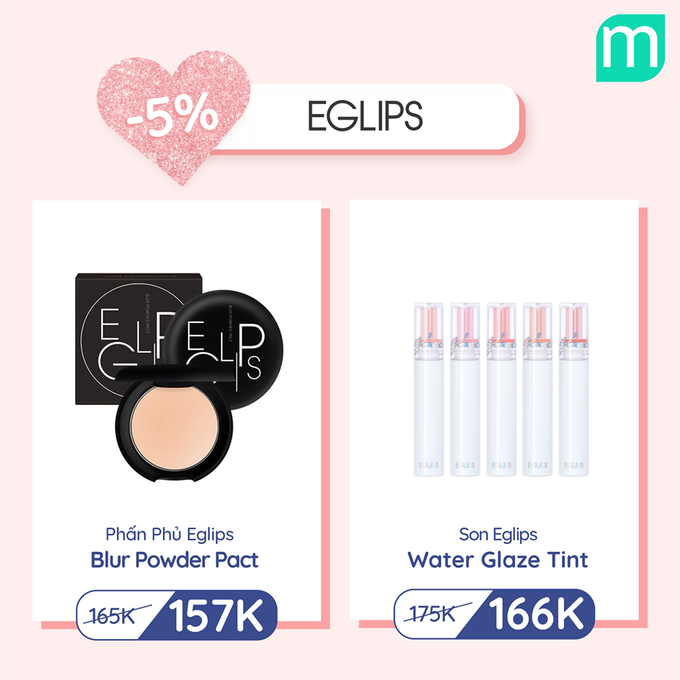 make-up-han-sale-ngap-tran-up-to-2210