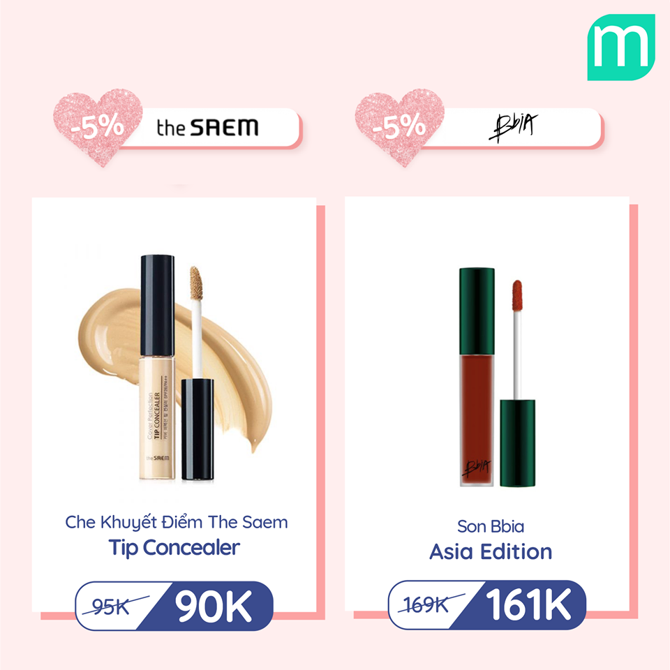 make-up-han-sale-ngap-tran-up-to-2210