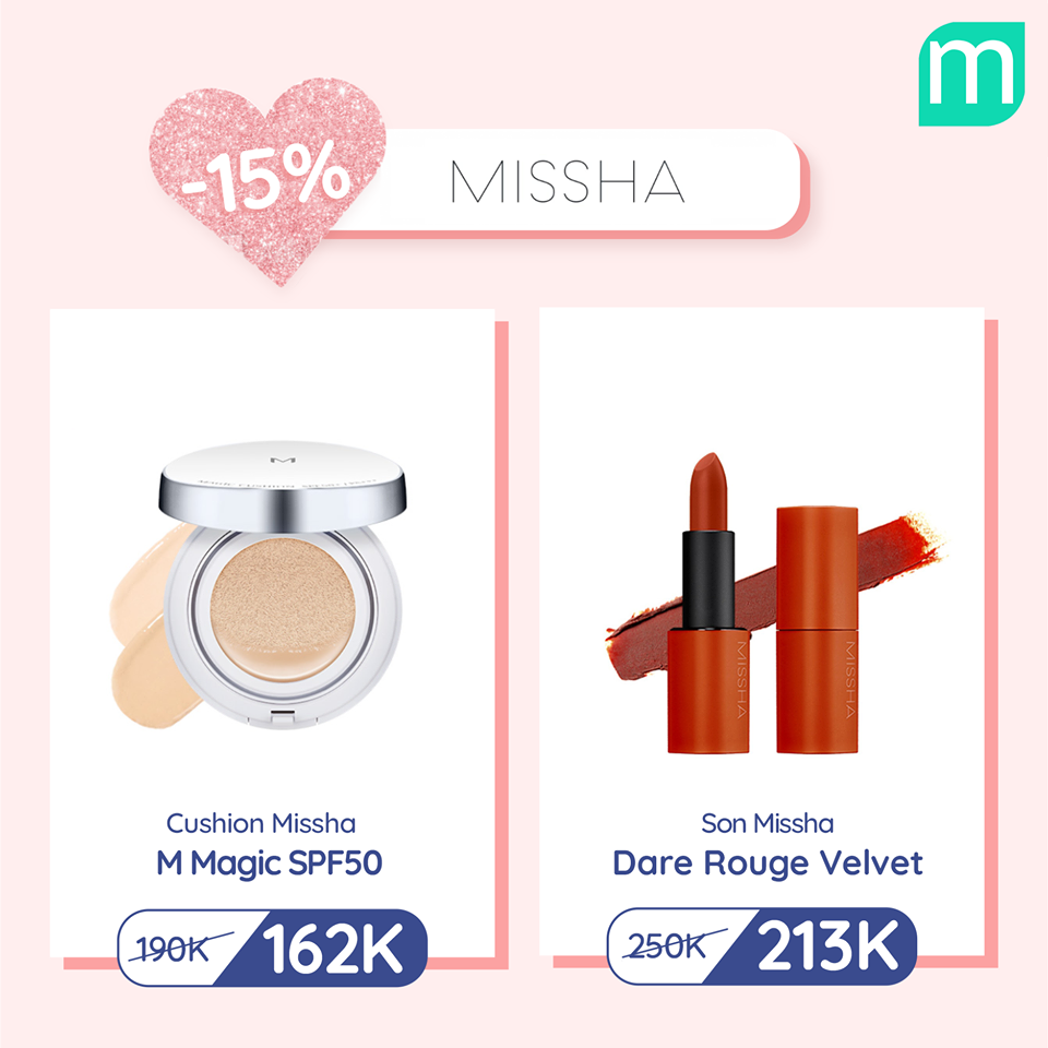 sale-my-pham-han-quoc-mint-cosmetics