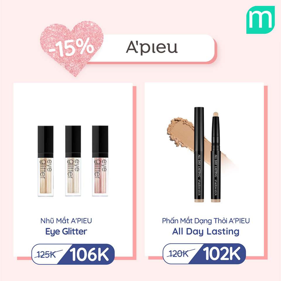 sale-my-pham-han-quoc-mint-cosmetics