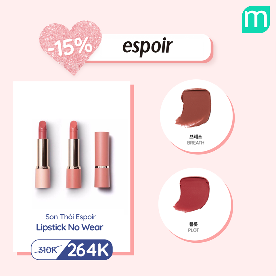 sale-my-pham-han-quoc-mint-cosmetics