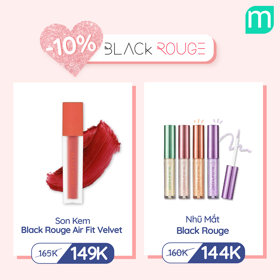 sale-my-pham-han-quoc-mint-cosmetics