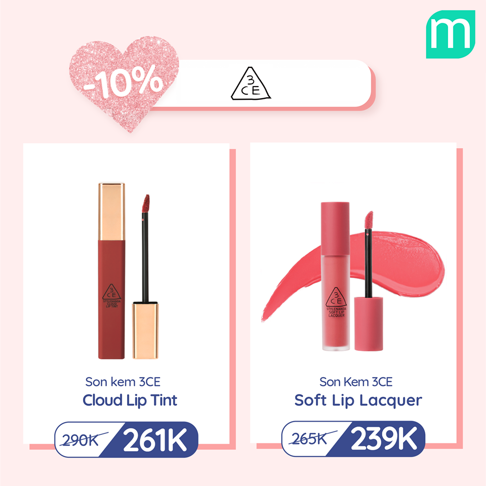 make-up-han-sale-ngap-tran-up-to-229