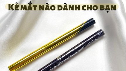 my-va-nhat-ke-mat-nao-danh-cho-ban