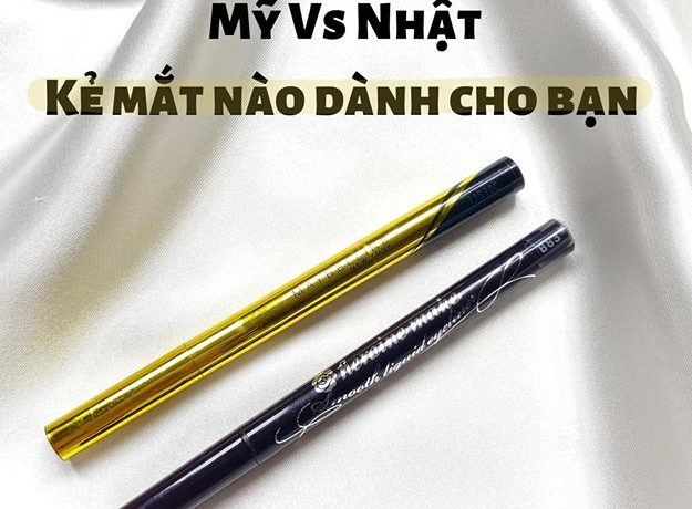 my-va-nhat-ke-mat-nao-danh-cho-ban