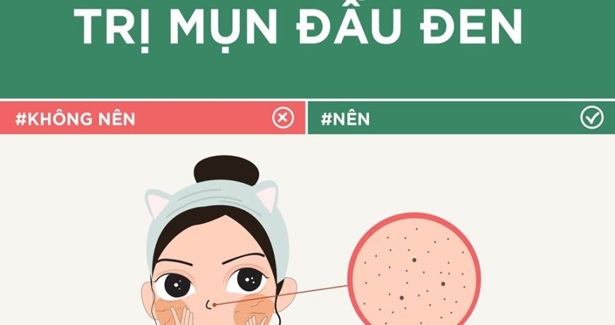 nam-tron-cac-tips-don-gian-giup-tri-mun-dau-den