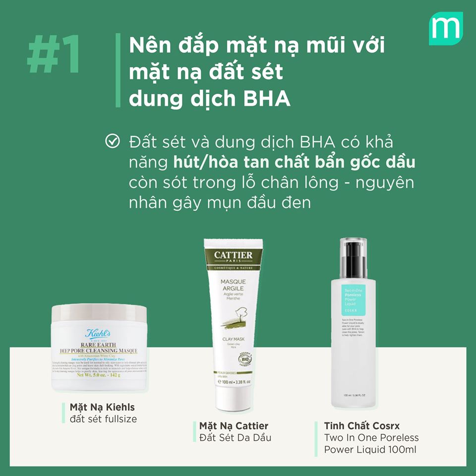 nam-tron-cac-tips-don-gian-giup-tri-mun-dau-den