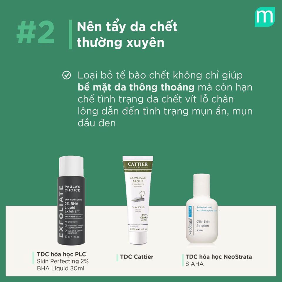 nam-tron-cac-tips-don-gian-giup-tri-mun-dau-den