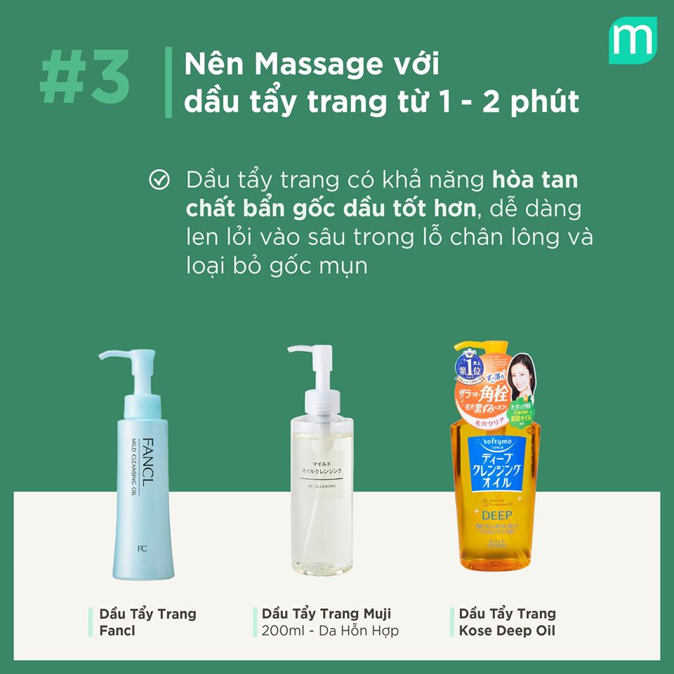 nam-tron-cac-tips-don-gian-giup-tri-mun-dau-den